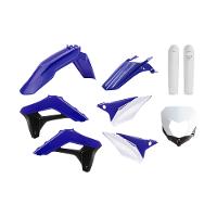 Polisport Plastics & Bodywork