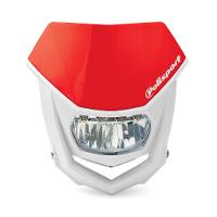 Polisport Lighting