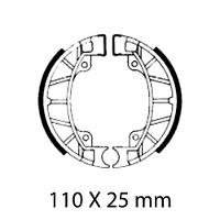 Ferodo Brake Components