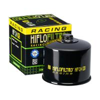HiFlo Filtro Air Filters