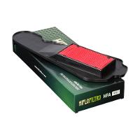 HiFlo Filtro Air Filters
