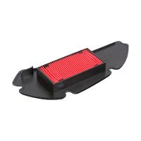 HiFlo Filtro Air Filters