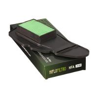 HiFlo Filtro Air Filters