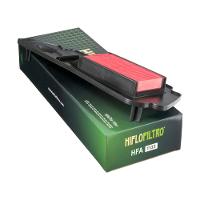 HiFlo Filtro Air Filters