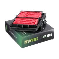 HiFlo Filtro Air Filters