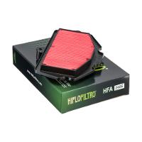 HiFlo Filtro Air Filters
