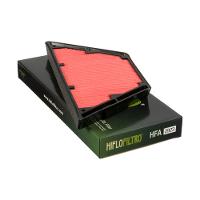 HiFlo Filtro Air Filters