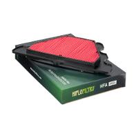 HiFlo Filtro Air Filters