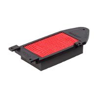 HiFlo Filtro Air Filters