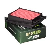 HiFlo Filtro Air Filters