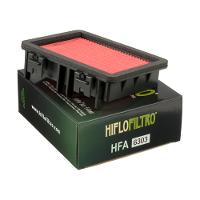 HiFlo Filtro Air Filters