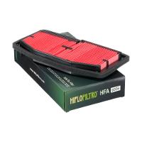 HiFlo Filtro Air Filters