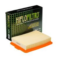 HiFlo Filtro Air Filters