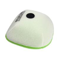 HiFlo Filtro Air Filters
