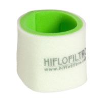 HiFlo Filtro Air Filters