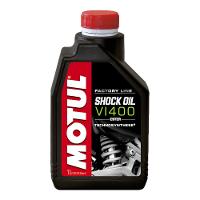 Motul Oils & Chemicals
