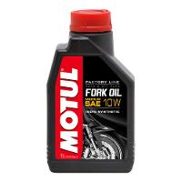 Motul Oils & Chemicals