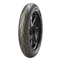 Pirelli Tyres & Tubes