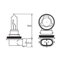 Link International Lighting