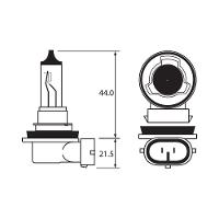Link International Lighting