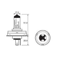 Link International Lighting