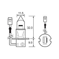 Link International Lighting