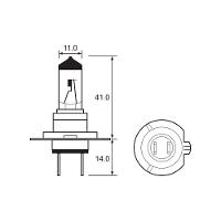 Link International Lighting