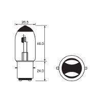 Link International Lighting
