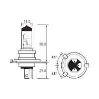 Link International Lighting