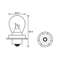 Link International Lighting