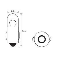 Link International Lighting