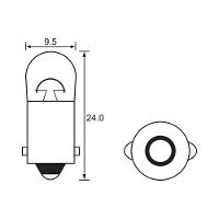 Link International Lighting