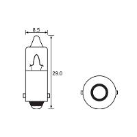 Link International Lighting