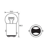 Link International Lighting