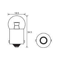 Link International Lighting