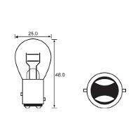 Link International Lighting