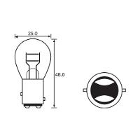 Link International Lighting