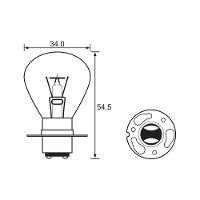 Link International Lighting