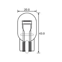 Link International Lighting