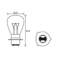 Link International Lighting