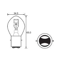 Link International Lighting