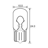 Link International Lighting