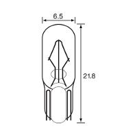 Link International Lighting