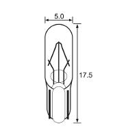 Link International Lighting