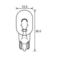 Link International Lighting