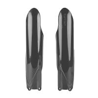 Polisport Forks & Shocks