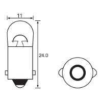 Link International Lighting