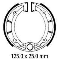 Ferodo Brake Components