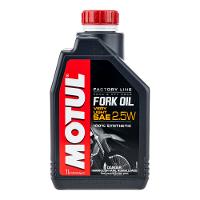 Motul Oils & Chemicals