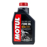 Motul Oils & Chemicals